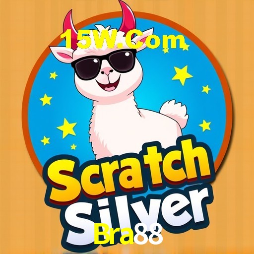 Jogos Exclusivos Bra88