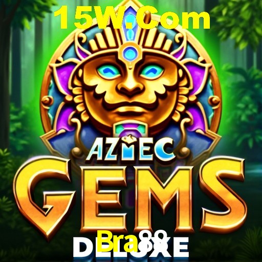 A Experiência Imersiva dos Cassinos Ao Vivo no Bra88