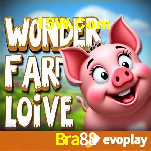 Bônus de Boas-vindas Bra88