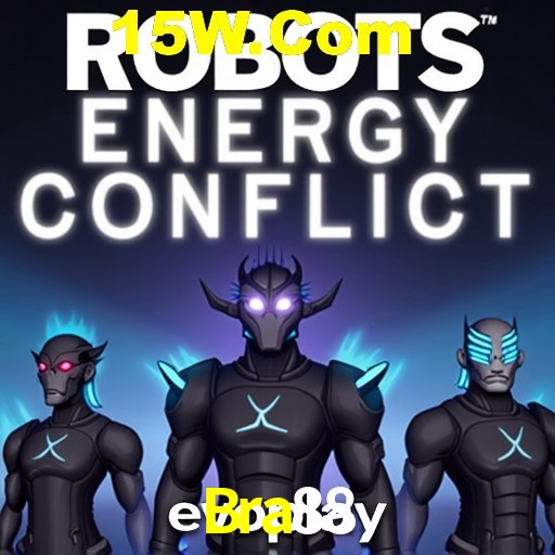 API Integration Bra88