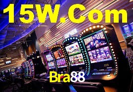 Premium Interface Bra88