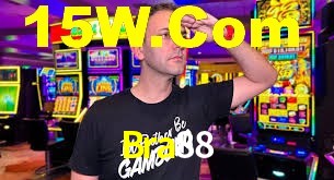 Sports Statistics Bra88