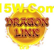 Exclusive Games Bra88