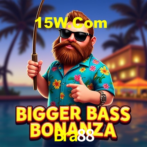 Interface Premium Bra88