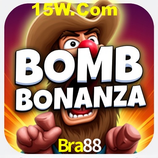 Bônus após cadastro na Bra88