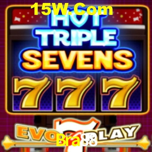 Cassino ao vivo com dealers reais na Bra88