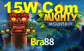 Basketball Betting Bra88