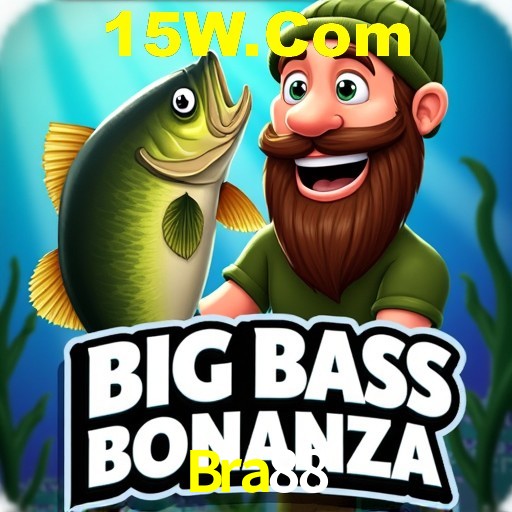 Inovações de Jogos na Bra88: O Futuro das Experiências Interativas