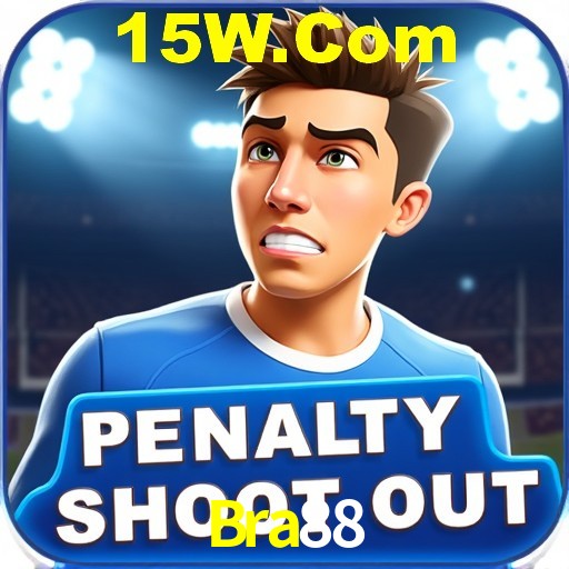 Apostas Esportivas na Bra88: Um Guia Completo