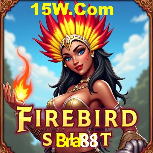 Account Benefits Bra88