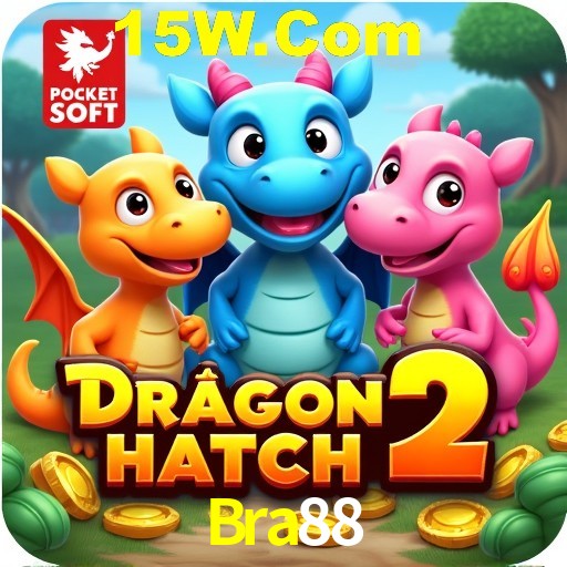 Jogos de mesa e apostas rápidas na Bra88