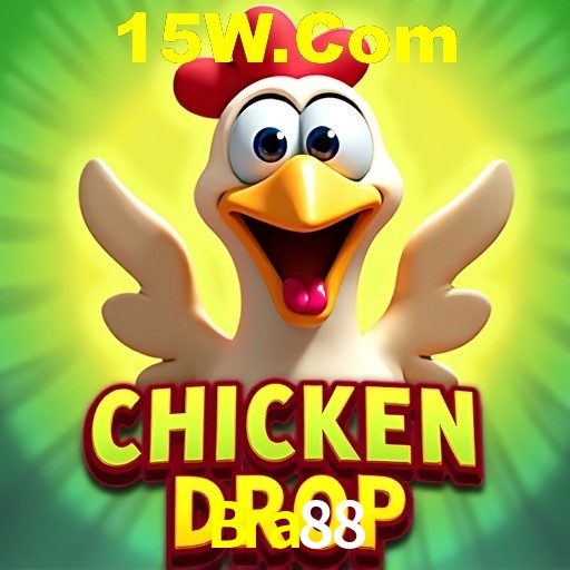 Apostas Esportivas na Bra88: Um Guia Completo