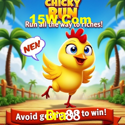 PIX Instantâneo Bra88