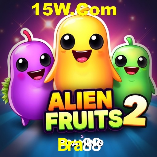 Flash Promotion Bra88