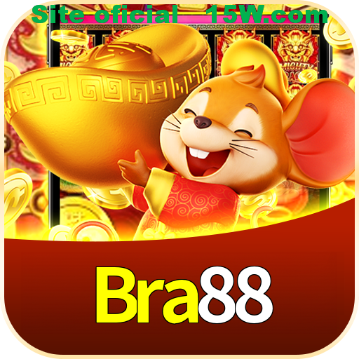 Ganhe prêmios incríveis na Bra88
