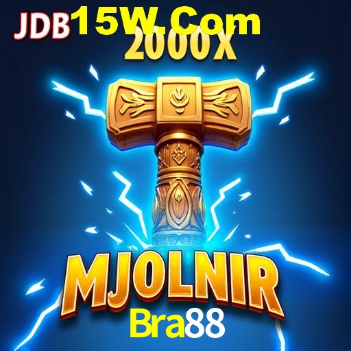 Exclusive Offers Bra88