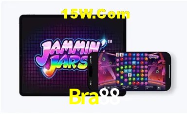 Estatísticas Esportivas Bra88
