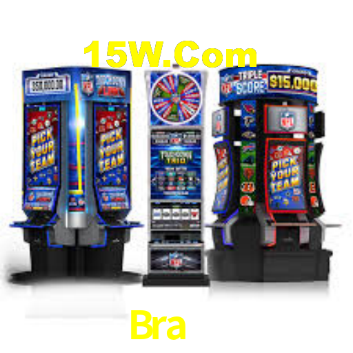 Bra88