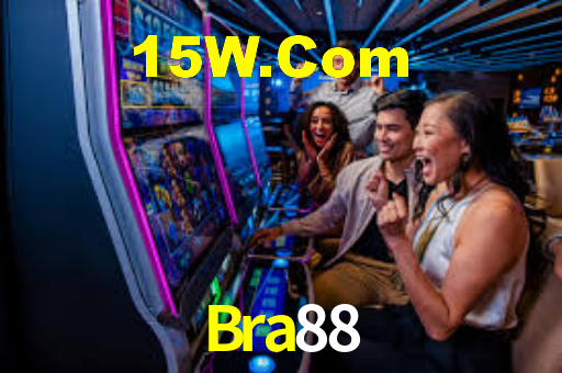 Bra88 Paga
