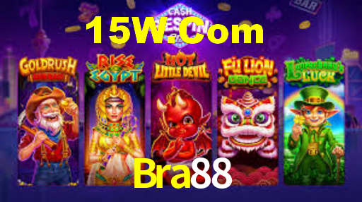 Bra88