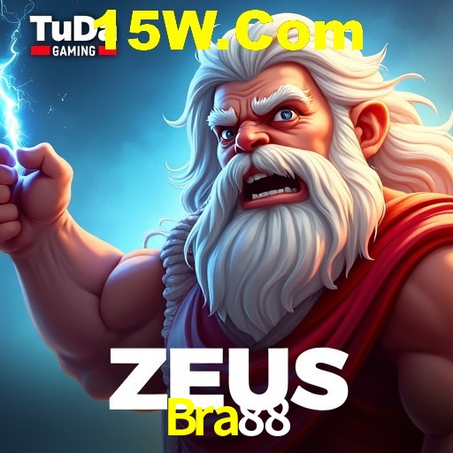 Descubra o Mundo do Cassino Online com Bra88