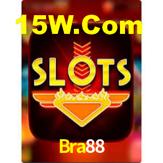 Bra88 Paga