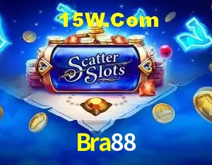 cassino Bra88