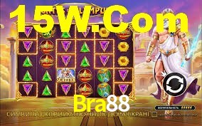 Experimente o Login Seguro Premium no Bra88