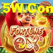 Crash Games Strategies Bra88