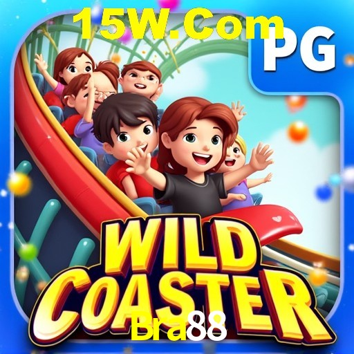 Descubra a Magia dos Jogos de Arcade no 330bet