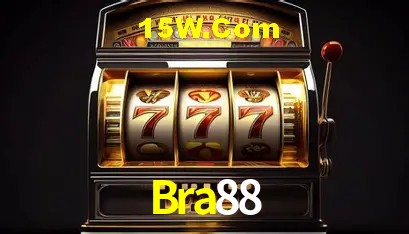 Design Responsivo Bra88
