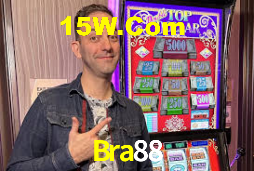 Bra88,Bra88 Paga