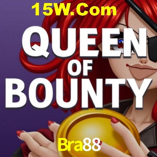 Flash Promotion Bra88