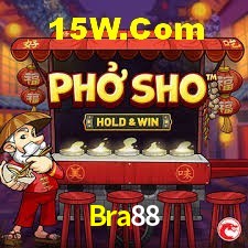 Basketball Betting Bra88