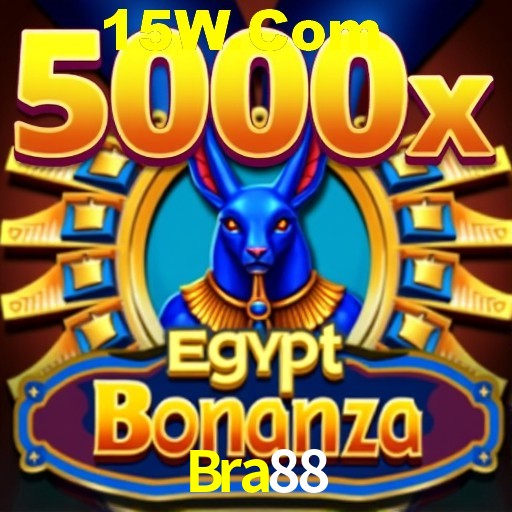 Weekend Specials Bra88