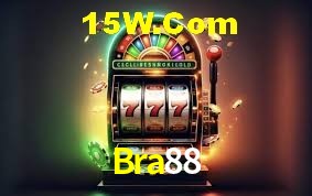 Football Betting Bra88