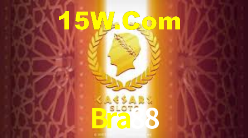 Bra88,Bra88 Paga
