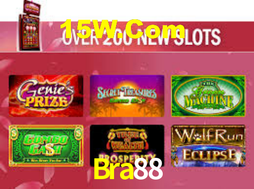 Bra88,Bra88 Paga