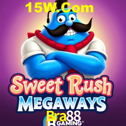 Game Providers Bra88