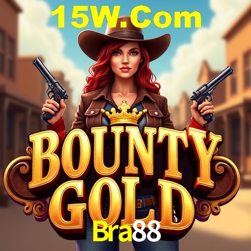 Descubra o Mundo do Cassino Online com Bra88