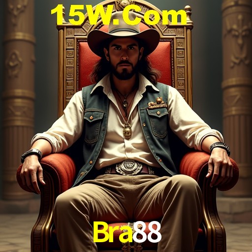 Responsive Design Bra88