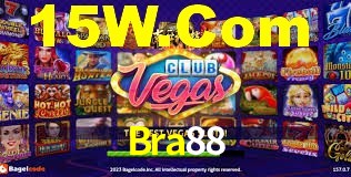 Daily Bonuses Bra88