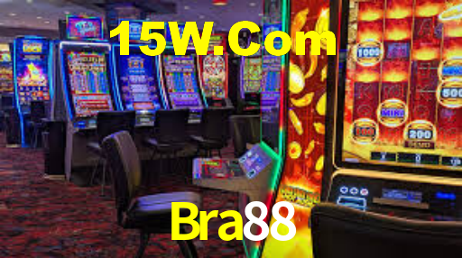 Bra88 App