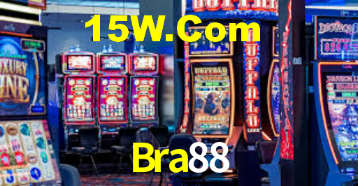 Bra88