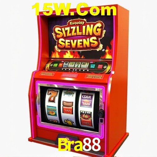API Integration Bra88