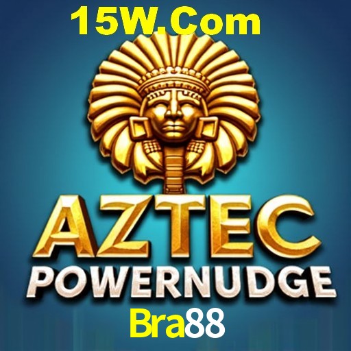 Secure Login Bra88