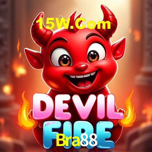 Jogos Exclusivos Bra88