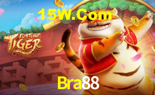 Bra88,Bra88 Paga
