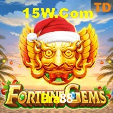 Welcome Bonus Bra88