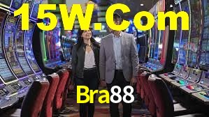 VIP Casino Bra88